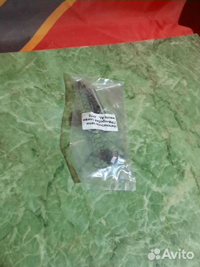 Натяжитель цепи грм Alpha Orion и аналоги