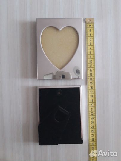 Рамка для фотографий