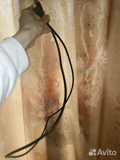 Переходник hdmi hdmi