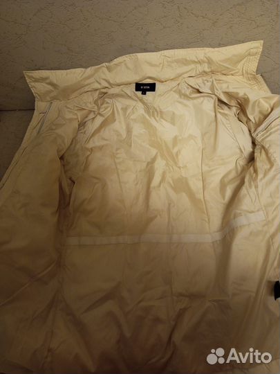 Куртка женская ostin б\у