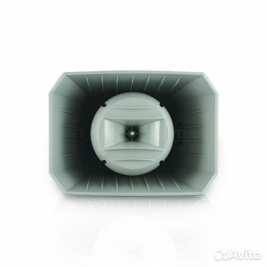 Акустическая система CVGaudio HPM50T (рупорный гро