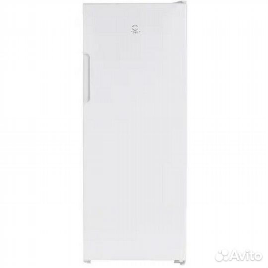 Морозильная камера Indesit DSZ4150 Новый