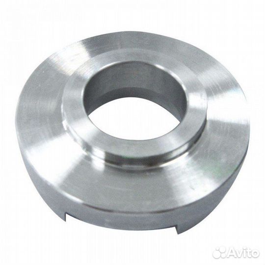 Setw Шайба упорная