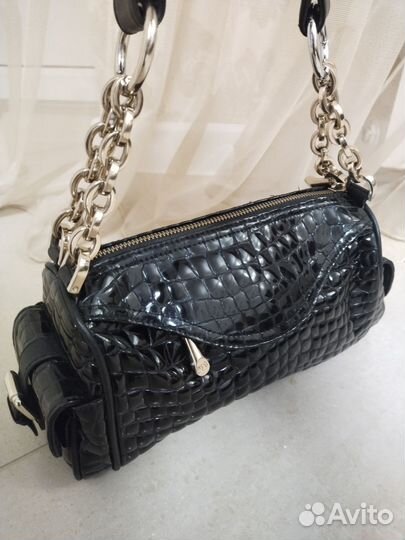 Сумка Aimily - оригинал