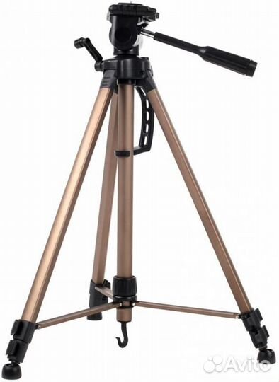Штатив Continent A2