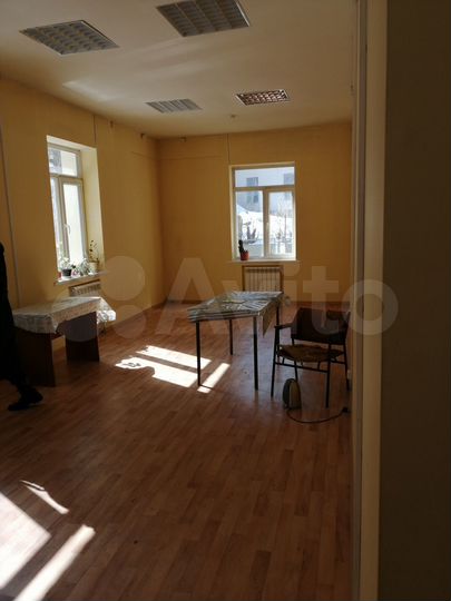 Продам помещение свободного назначения, 68.8 м²