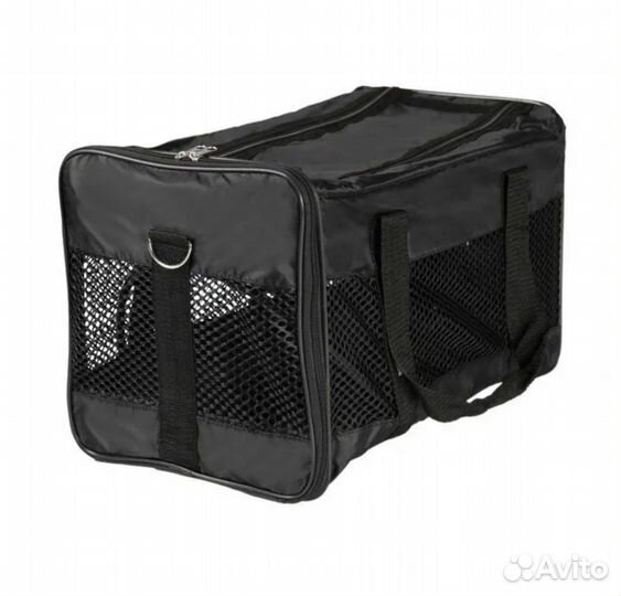 Сумка переноска для животных Trixie