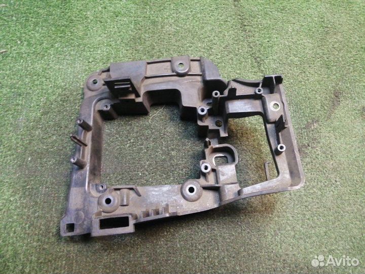 Кронштейн Bmw 5-Series F10