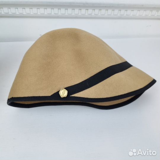 Кепка Viktor & Rolf