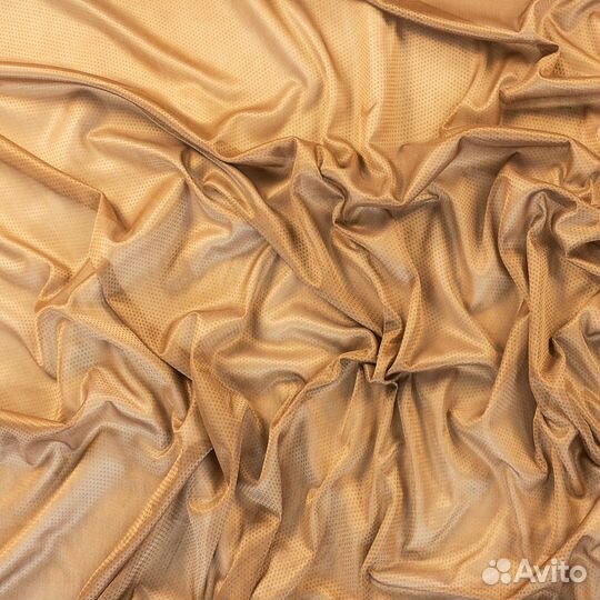 Антислип: универсальная антискользящая ткань