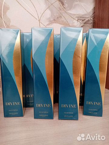 Орифлэйм. Косметики. Парфюмерия. Принимаю заказы