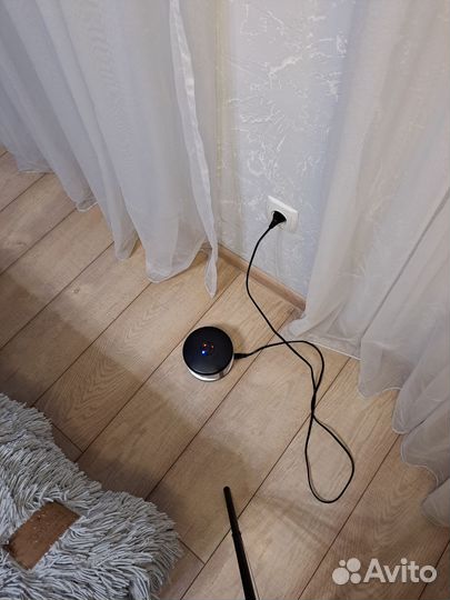 Отпугиватель грызунов