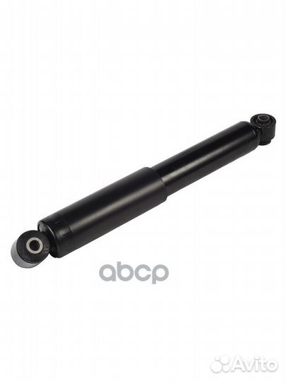 4203-9733-SX амортизатор задний газовый Hyunda