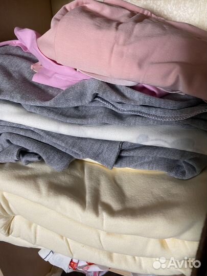 Кулирка интерлок