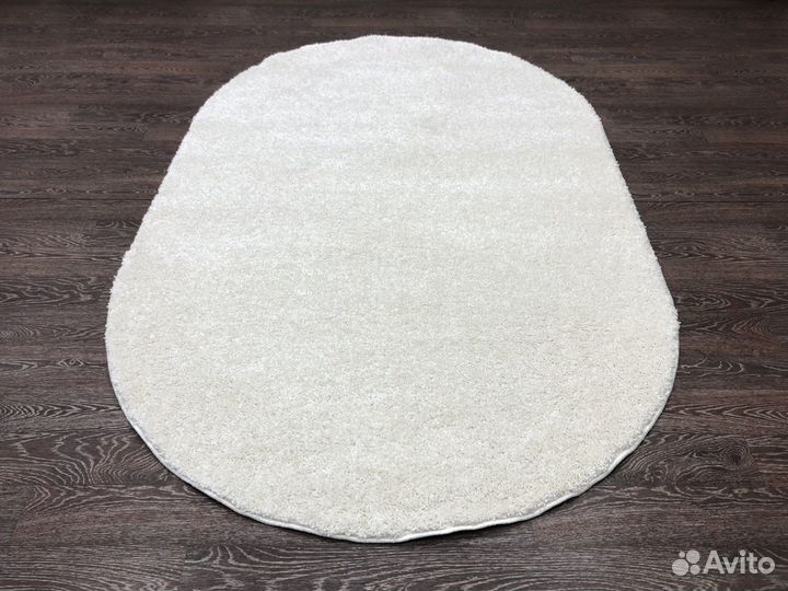 Ковры, ковровые дорожки Shaggy