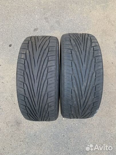 Uniroyal Rain Sport 2 225/40 R18