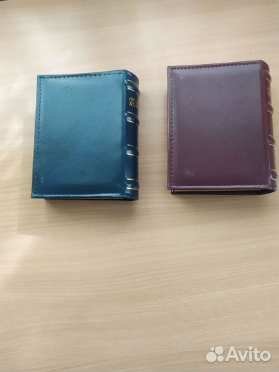 Фотоальбомы 10 * 15 на 100 фото