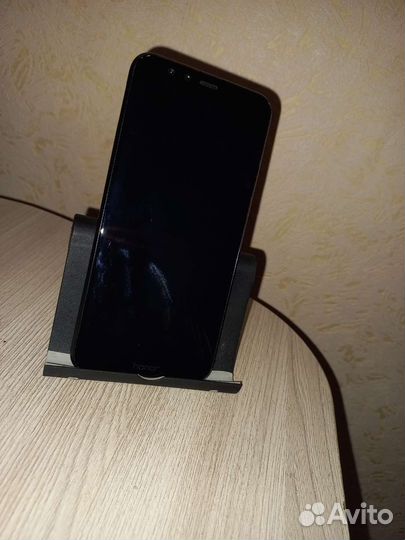 HONOR 9 Lite, 3/32 ГБ