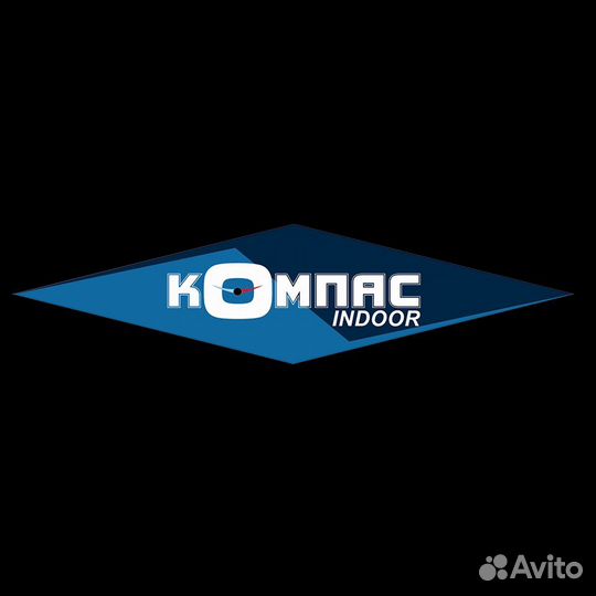 Расклейка листовок Ульяновск