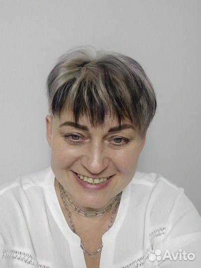 Администратор, кладовщик