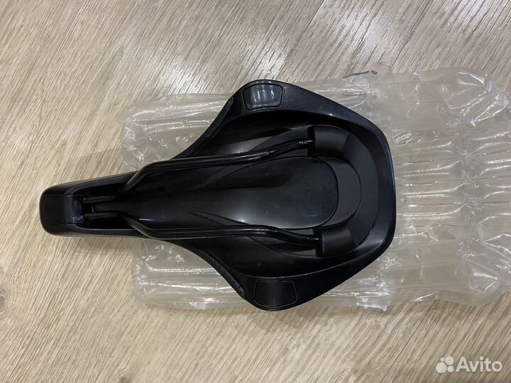 Седло для велосипеда Selle