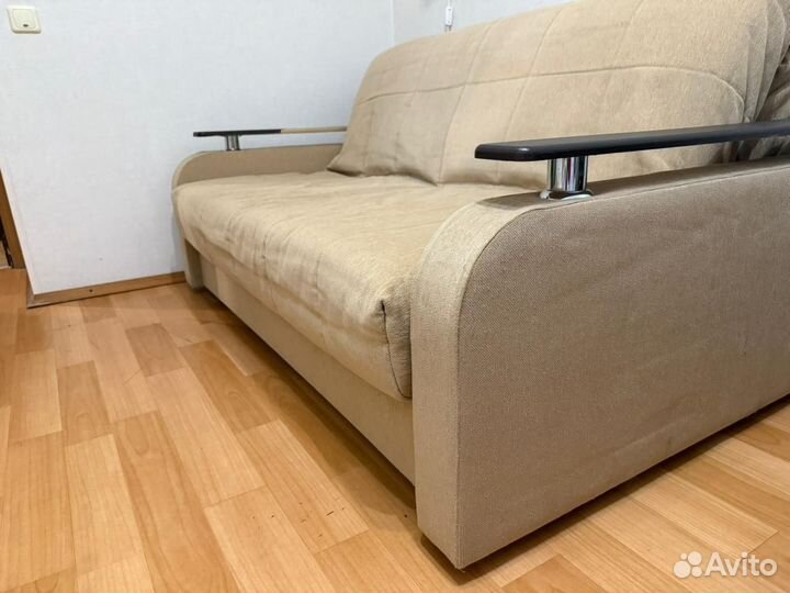 Диван раскладной