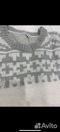 Женские вещи пакетом 40-42