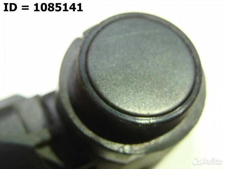 Датчик парковки парктроник Renault