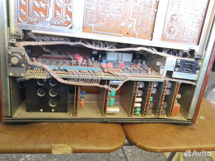 Олимп 004 Лорта 75у-101с