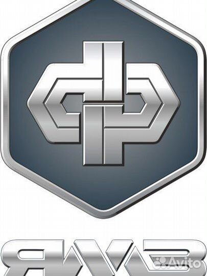 Автослесарь моторист (дизелист)