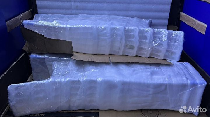 Стулья Кьявари