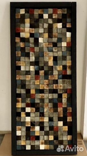 Акустические диффузоры / Skyline диффузоры