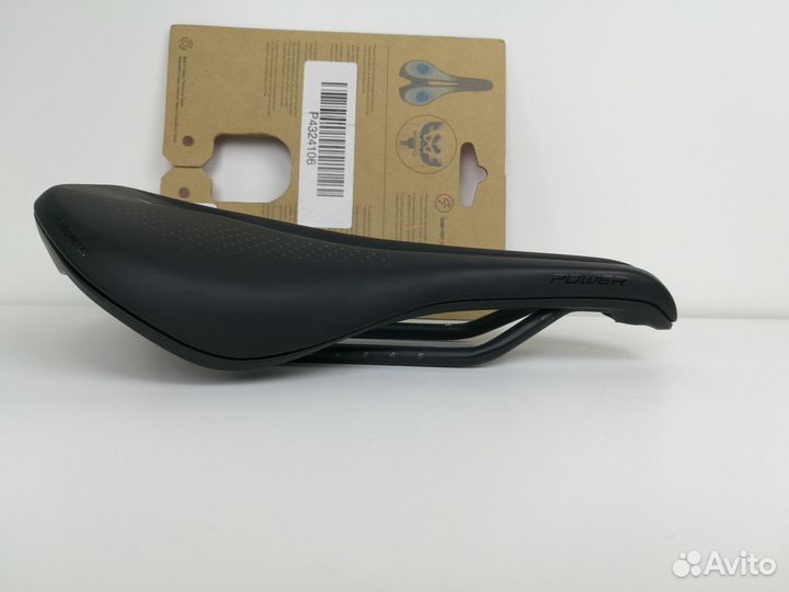 Седло Specialized Power Expert 130 mm