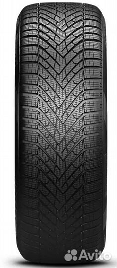 Pirelli Scorpion Winter 2 295/35 R21 107V