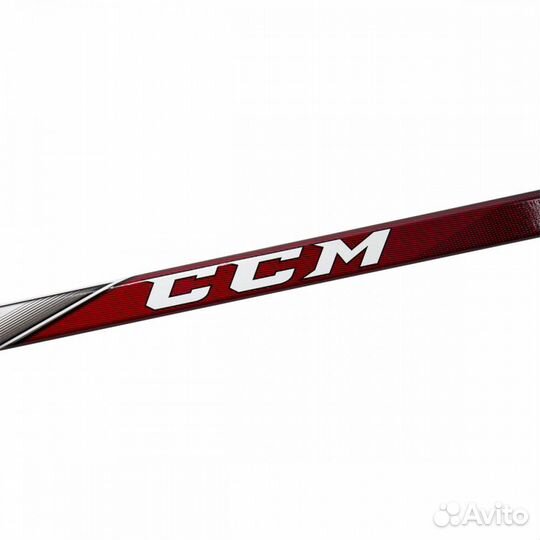 Клюшка хоккейная 