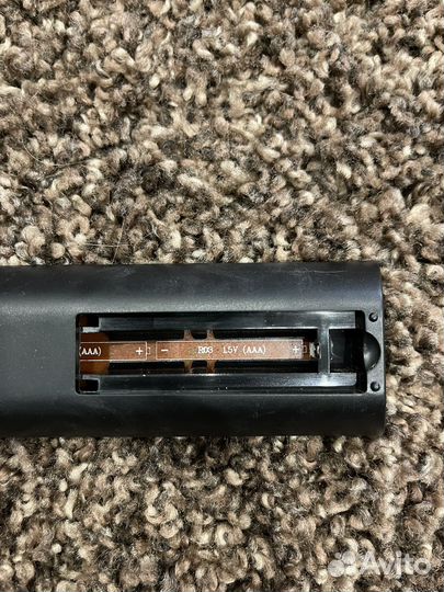 Пульты ду для телевизора daewoo