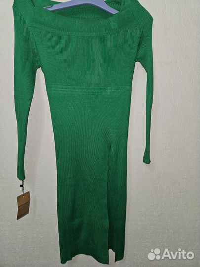 Костюм женский