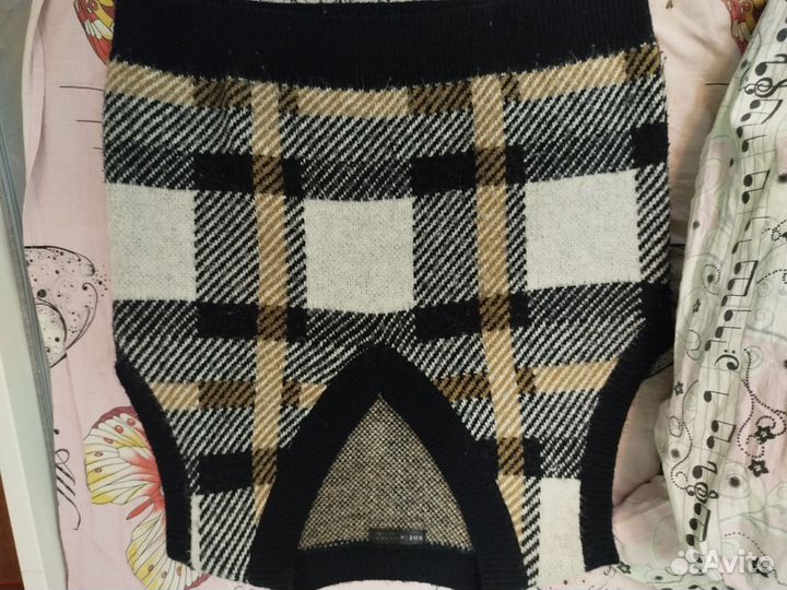 Женская одежда