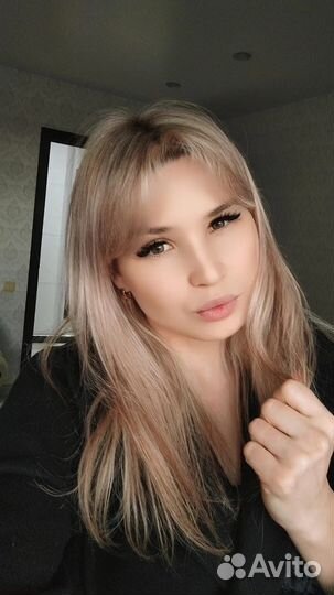Медицинская сестра ассистент стоматолога