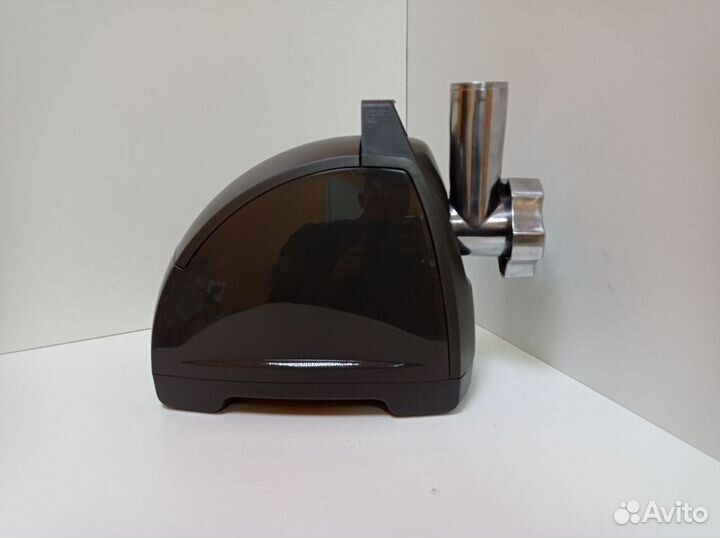 Мясорубки Moulinex HV8 Plus (ME682832)