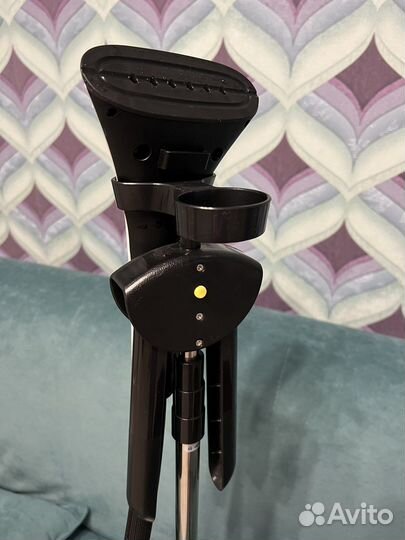 Отпариватель Type Special LT-202