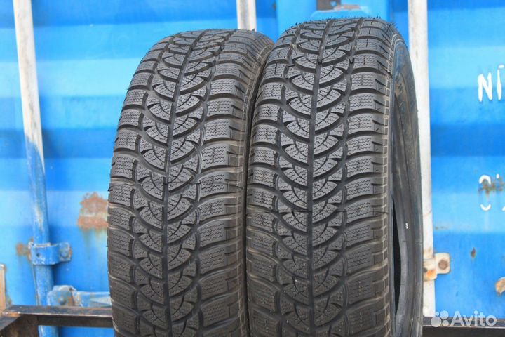 Esa-Tecar Super Grip 7 185/65 R14 95F
