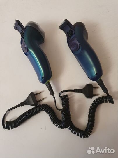 Бритва электрическая philips