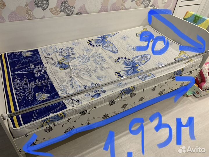 Набор мебели