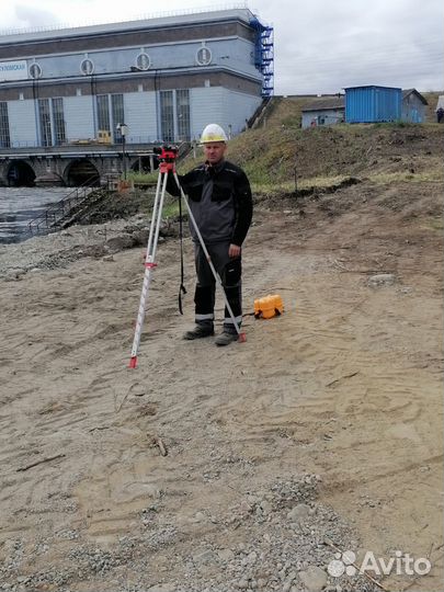 Монолитчик, бетонщик, монтажник, строитель