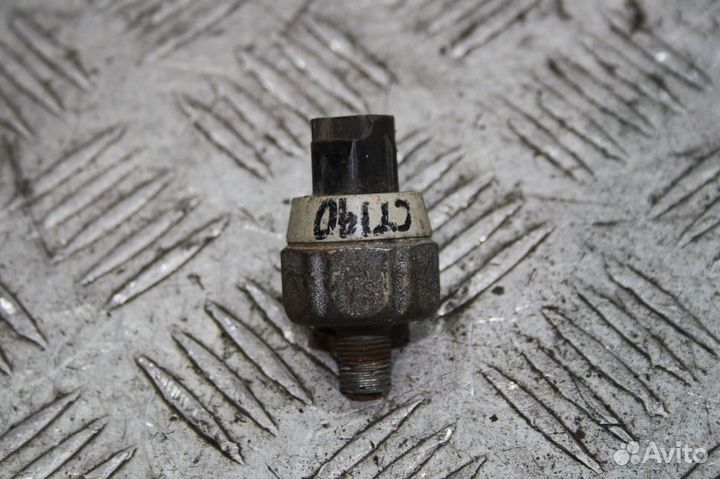 Датчик давления масла 2C / 3C Toyota 8353060010