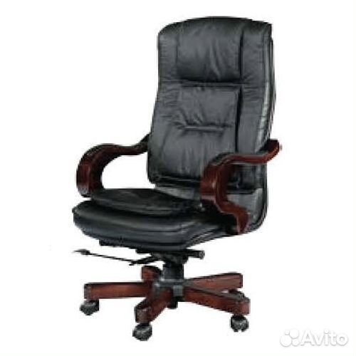 Перетяжка мягкой мебели легких конструкций