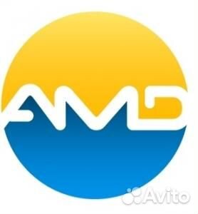 Датчик детонации amd amdsen657 для suzuki grand vitara, suzuki jimny