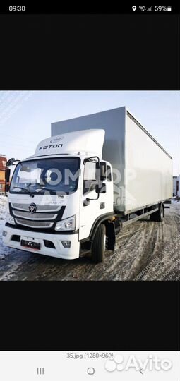 Грузоперевозки 5/10тон22палет,Частник без переплат