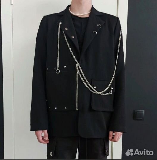 Конструктор одежды/ Швея